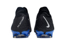 Nike Phantom GX Low Elite FG Soccer Cleats 