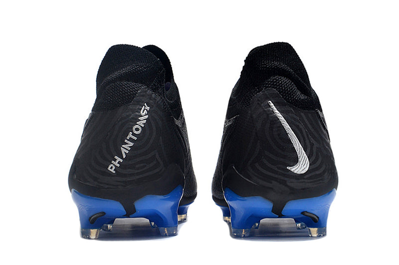 Nike Phantom GX Low Elite FG Soccer Cleats 