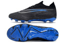 Nike Phantom GX Low Elite FG Soccer Cleats 