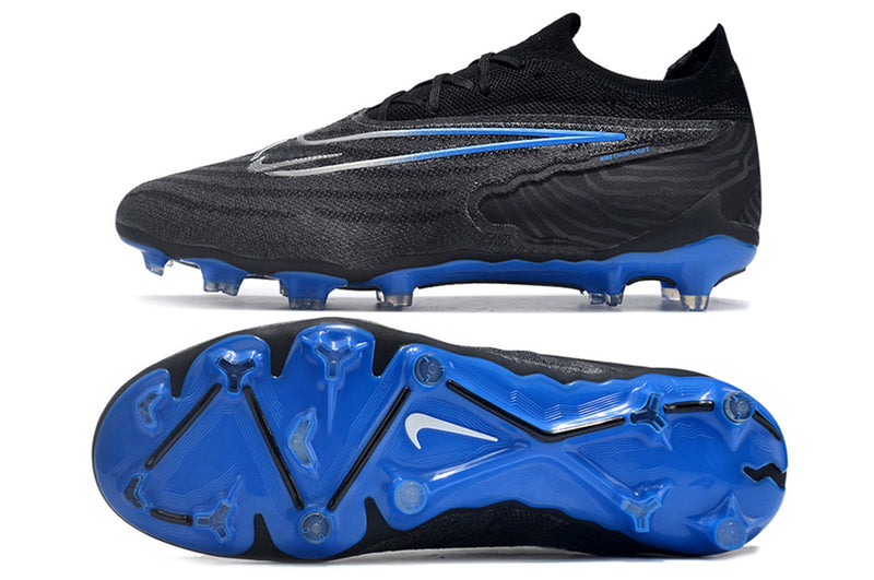 Nike Phantom GX Low Elite FG Soccer Cleats 