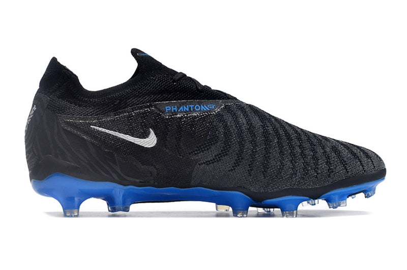 Nike Phantom GX Low Elite FG Soccer Cleats 