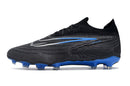 Nike Phantom GX Low Elite FG Soccer Cleats 