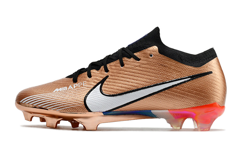 Nike Air Zoom Mercurial Superfly IX Low Elite Fußballschuhe 