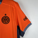Inter Milan 23/24 shirt 