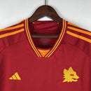 Roma 23/24 Jersey 