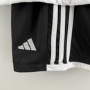 Manchester United 23/24 Children's Kit 