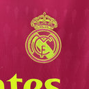 Real Madrid Torwarttrikot 23/24 