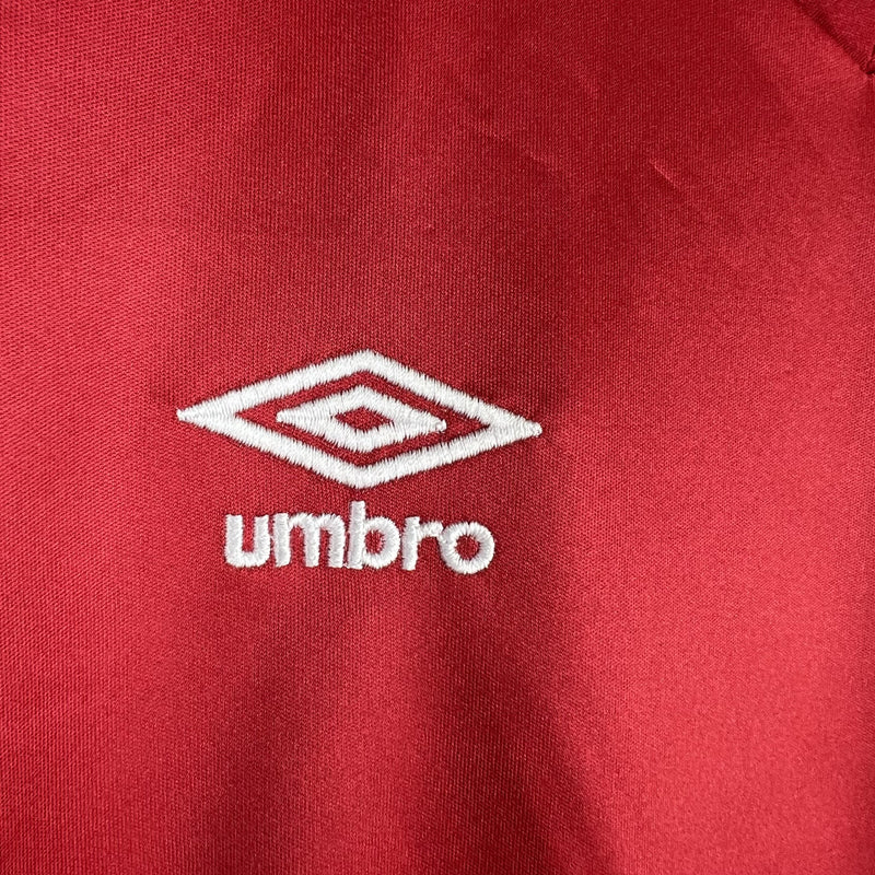 West Ham Kids Kit 23/24 