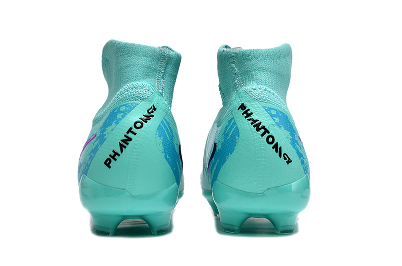 Nike Phantom Luna Elite Soccer Cleats 