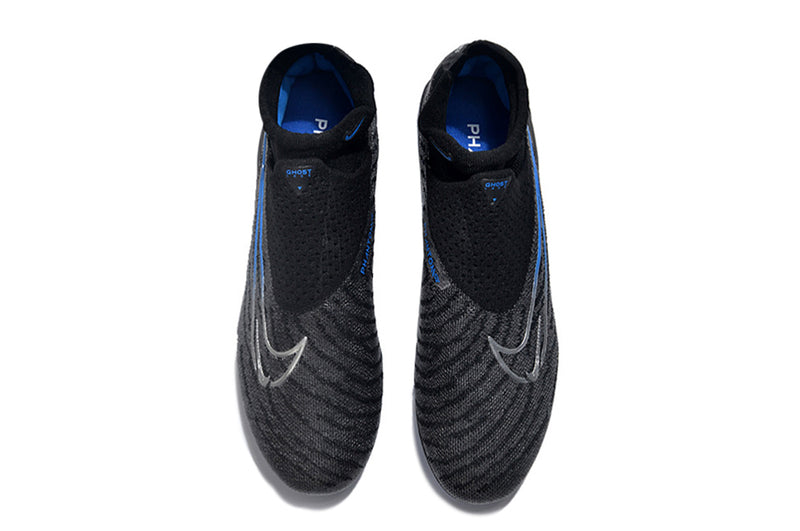 Nike Phantom GX Elite FG Soccer Cleats 