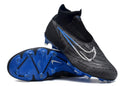 Nike Phantom GX Elite FG Soccer Cleats 