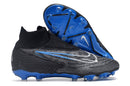 Nike Phantom GX Elite FG Soccer Cleats 