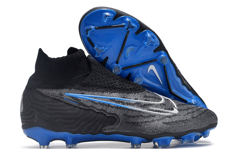Nike Phantom GX Elite FG Soccer Cleats 