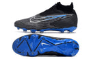 Nike Phantom GX Elite FG Soccer Cleats 