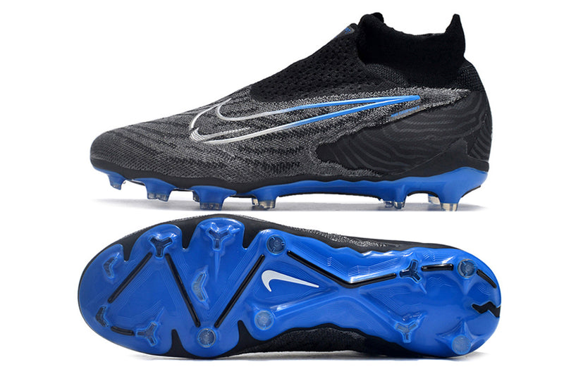 Nike Phantom GX Elite FG Soccer Cleats 