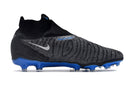 Nike Phantom GX Elite FG Soccer Cleats 
