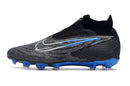 Nike Phantom GX Elite FG Soccer Cleats 