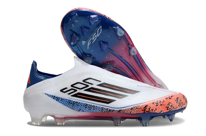 Adidas F50 Elite Soccer Cleats "SON"