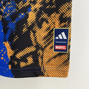 Inter Miami Training Shirt 23/24 