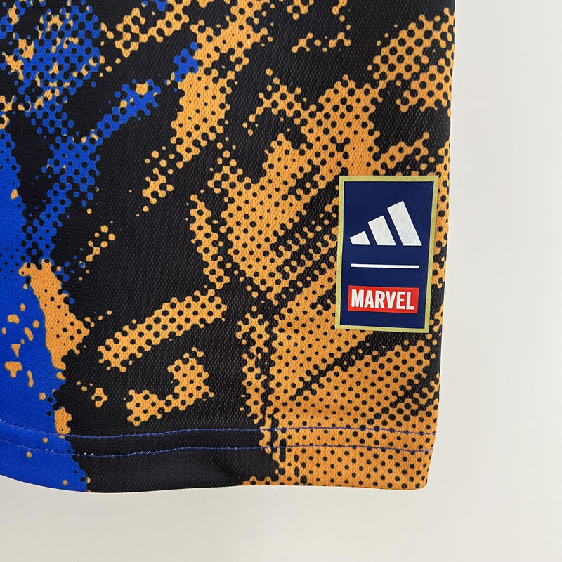 Inter Miami Training Shirt 23/24 