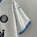 Girona 23/24 Jersey 