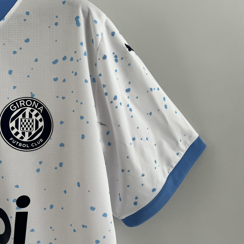 Girona 23/24 Jersey 