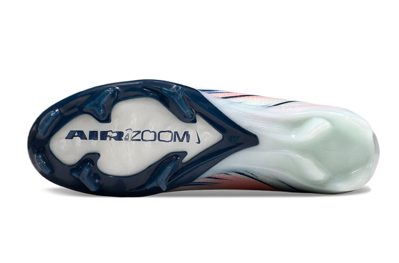 Nike AIR Zoom Mercurial Vapor 16 Elite Soccer Cleats