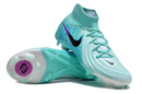 Nike Phantom Luna Elite Soccer Cleats 