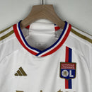 Lyon Kids Kit 23/24 