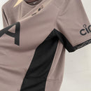Tottenham 23/24 shirt 