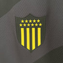 Peñarol 23/24 Jersey 