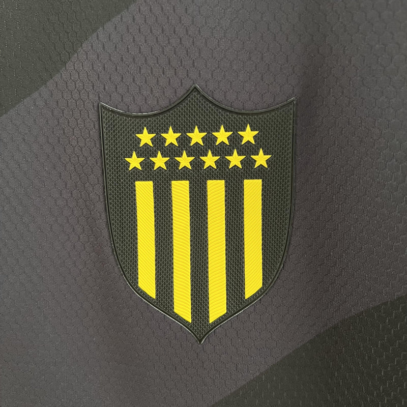 Peñarol 23/24 Jersey 