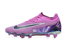 Nike Phantom GX Low Elite FG Soccer Cleats 