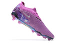 Nike Phantom GX Low Elite FG Soccer Cleats 