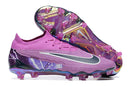 Nike Phantom GX Low Elite FG Soccer Cleats 