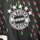 Bayern Munich Kids Kit 23/24 