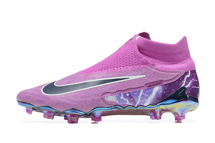 Nike Phantom GX Elite FG Soccer Cleats 