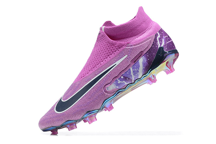 Nike Phantom GX Elite FG Soccer Cleats 