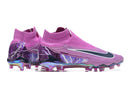 Nike Phantom GX Elite FG Soccer Cleats 