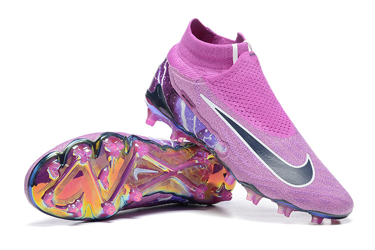 Nike Phantom GX Elite FG Soccer Cleats 