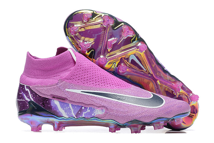 Nike Phantom GX Elite FG Soccer Cleats 