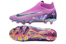 Nike Phantom GX Elite FG Soccer Cleats 