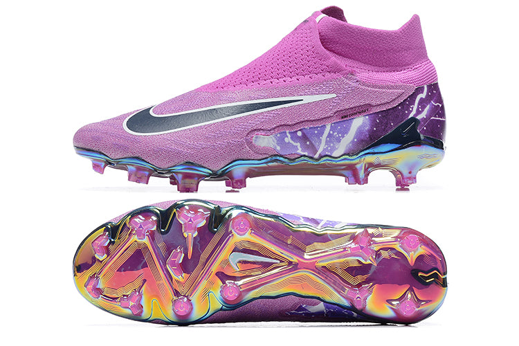 Nike Phantom GX Elite FG Soccer Cleats 
