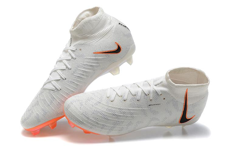 Nike Phantom Luna Elite Fußballschuhe 