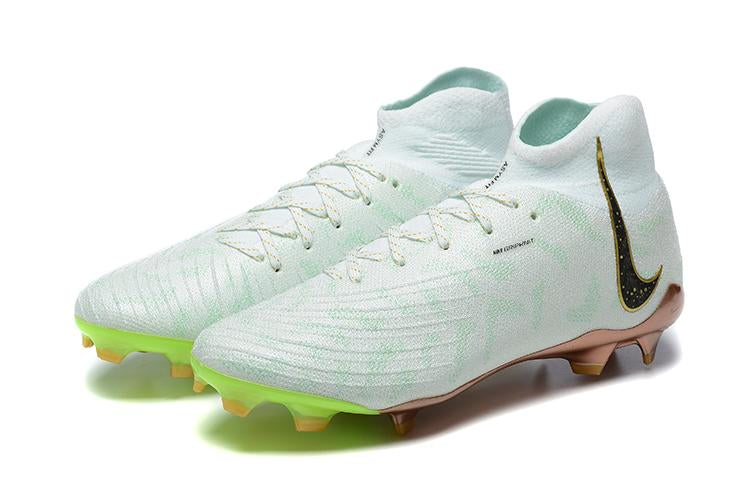 Nike Phantom Luna Elite Soccer Cleats 