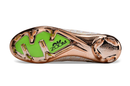 Nike Air Zoom Mercurial Superfly IX Elite Soccer Cleats 