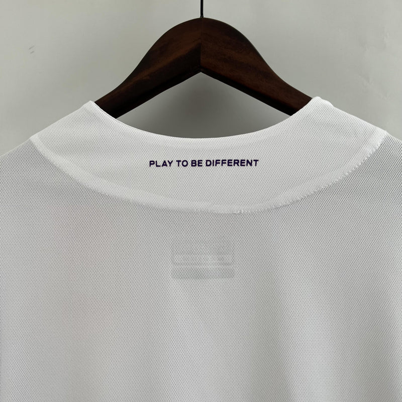 Fiorentina 23/24 Jersey