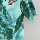 Portugal 23/24 Jersey 