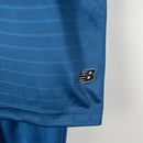 Porto 23/24 Kids Kit 