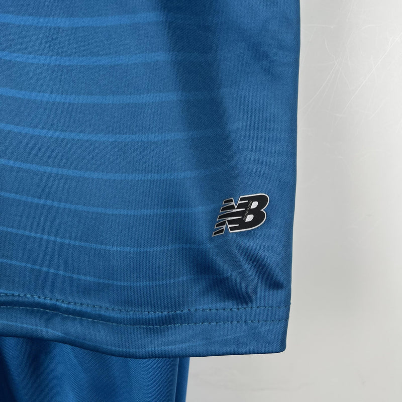 Porto 23/24 Kids Kit 